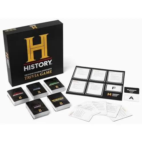 A Game - 2000 + Câu... - Sử dụng