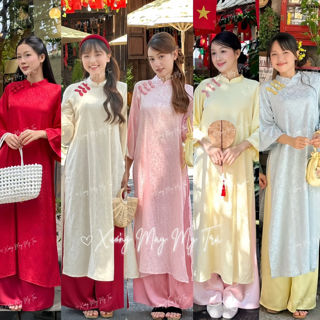𝐂𝐎́ 𝐒-𝐗𝐋 𝐁𝐈𝐆𝐒𝐈𝐙𝐄  + 𝐂𝐇𝐎̣𝐍 𝐌𝐀̀𝐔 𝐐𝐔𝐀̂... - Thiết kế