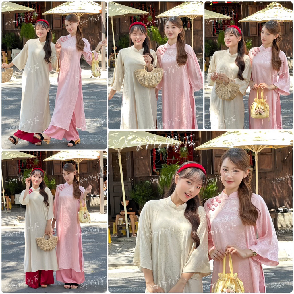 𝐂𝐎́ 𝐒-𝐗𝐋 𝐁𝐈𝐆𝐒𝐈𝐙𝐄  + 𝐂𝐇𝐎̣𝐍 𝐌𝐀̀𝐔 𝐐𝐔𝐀̂... - Sử dụng
