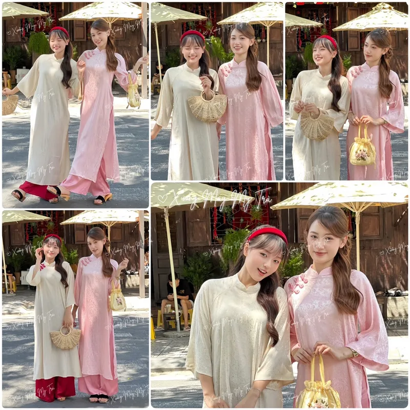 𝐂𝐎́ 𝐒-𝐗𝐋 𝐁𝐈𝐆𝐒𝐈𝐙𝐄  + 𝐂𝐇𝐎̣𝐍 𝐌𝐀̀𝐔 𝐐𝐔𝐀̂... - Góc nhìn khác