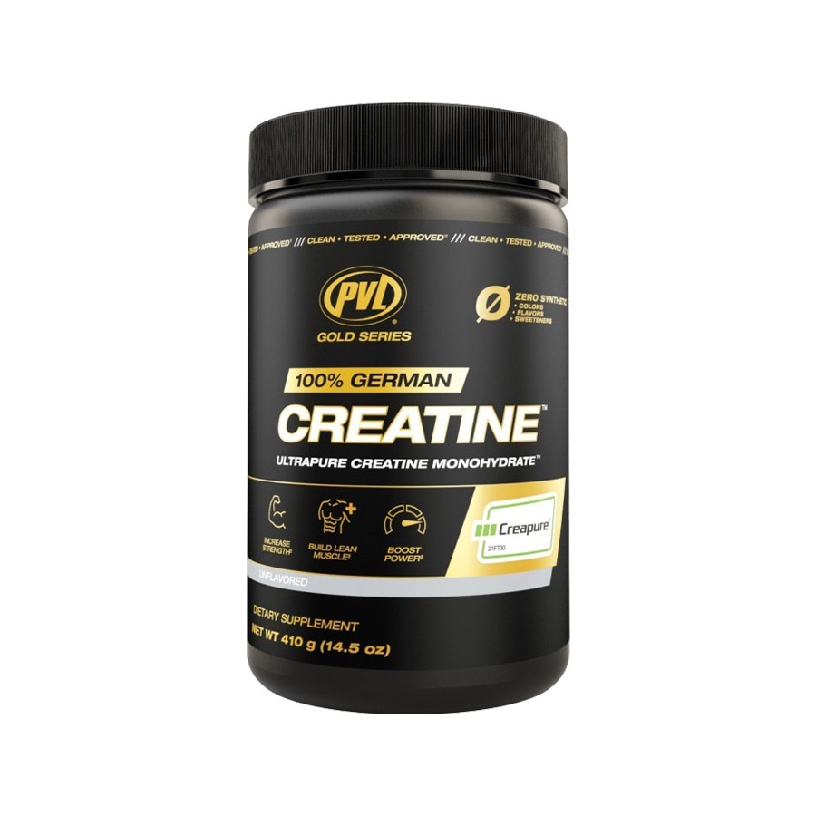 bot-tang-suc-manh-pvl-creapure-german-creatine-sieu-min-sieu-tinh-khiet-ho-tro-tap-gym-gymstore hình 3