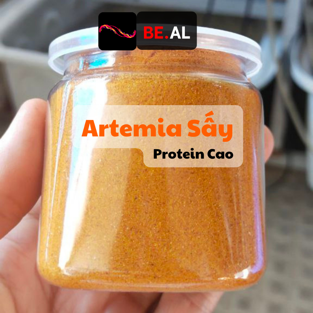 Cám tảo Spirulina tảo xoán viên tảo xoán bột hỗ trợ tiêu hoá cung cấp vitamin th - Sử dụng
