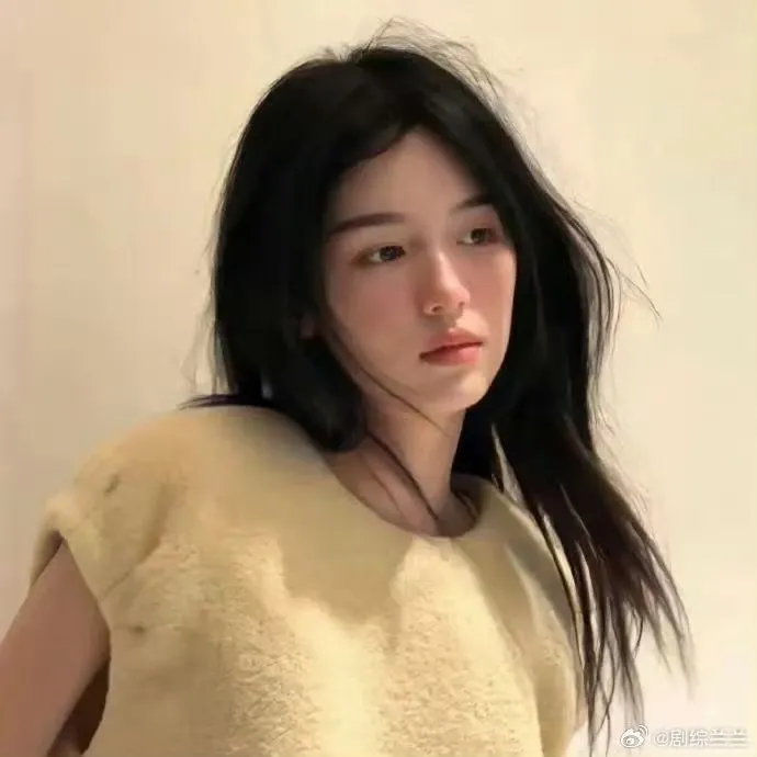 đồ chơi cho bé đồ chơi... - Chi tiết