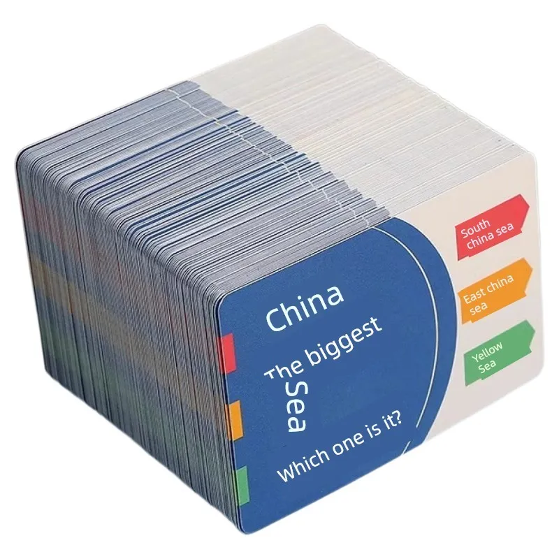 đồ chơi cho bé đồ chơi... - Sử dụng