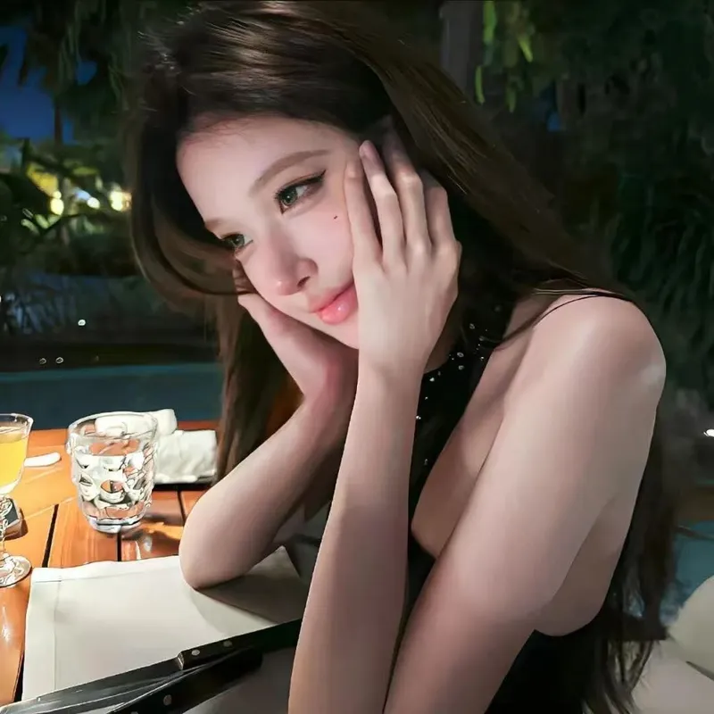 đồ chơi cho bé trai đồ... - Chi tiết
