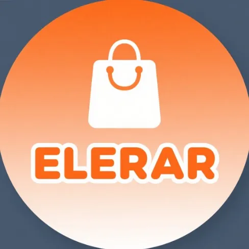 ELARA‌R Guess Kinh thánh Tôi là... - Chi tiết