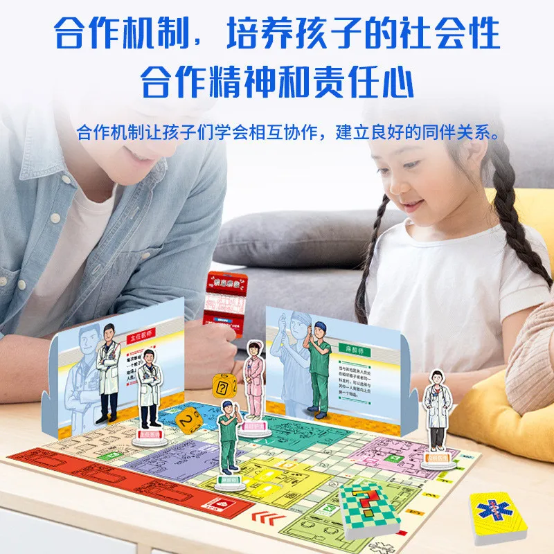 Guadou Hành Tinh 24 Giờ Bác... - Góc nhìn khác