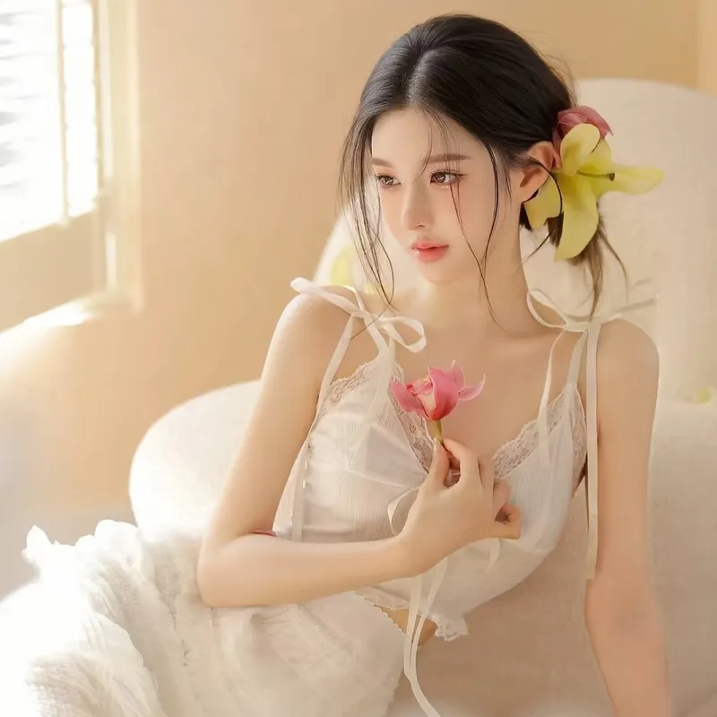 Lời bài hát R & B... - Chi tiết