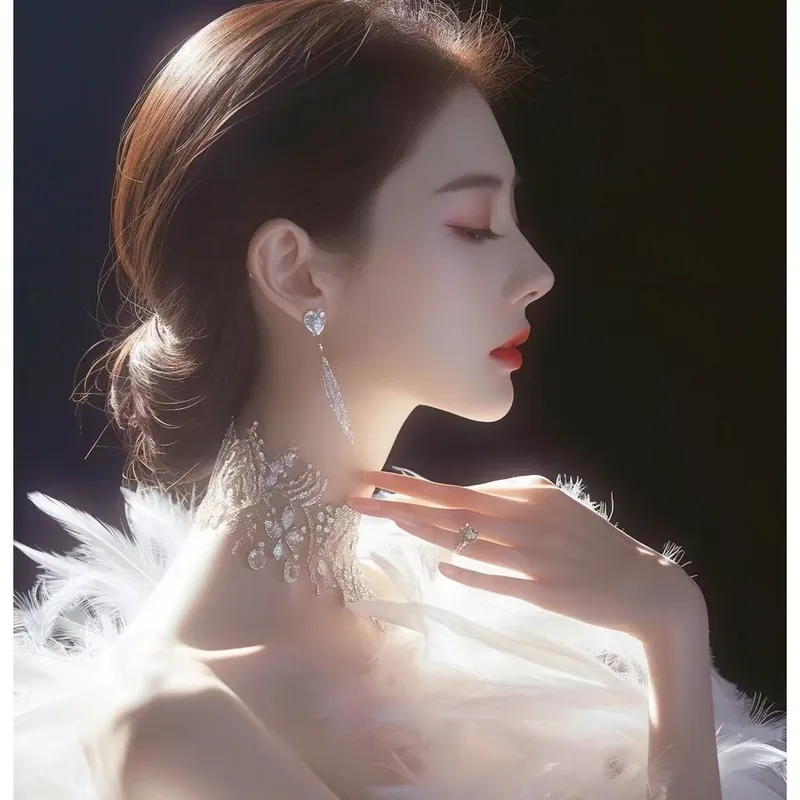Lời bài hát R & B... - Chi tiết