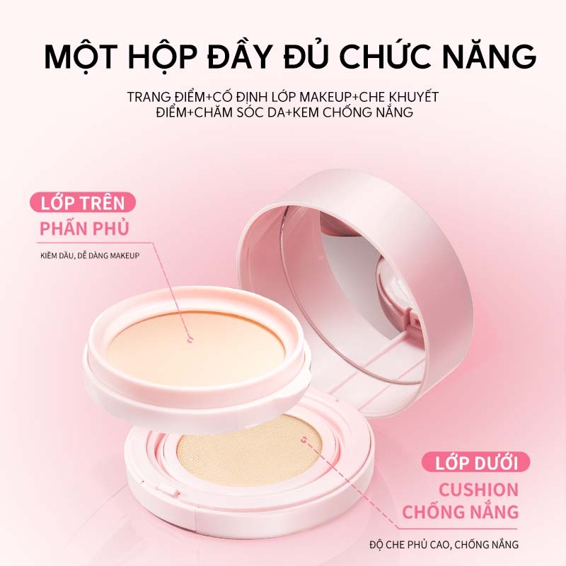 may tao do am da muoi pha le anh sang day mau sac may tao do - Ảnh 2