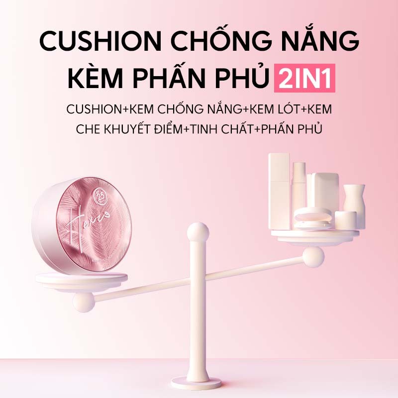may tao do am da muoi pha le anh sang day mau sac may tao do - Ảnh 3