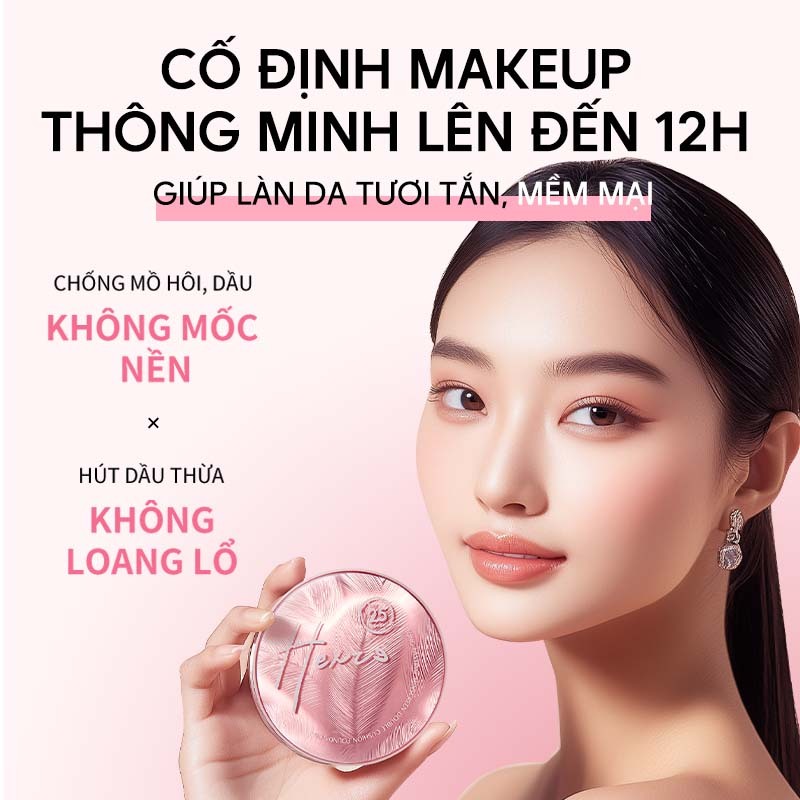 may tao do am da muoi pha le anh sang day mau sac may tao do - Ảnh 4