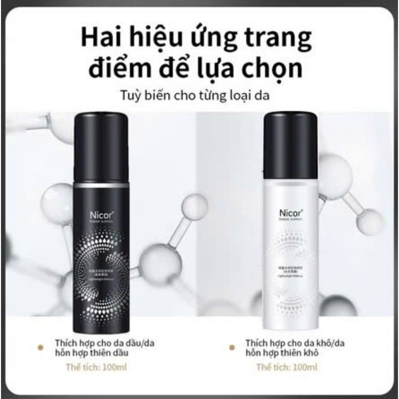 may tao do am khong khi dang giot nuoc bangshe may tao do am - Ảnh 2