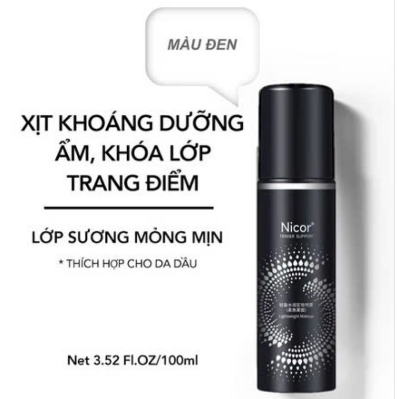 may tao do am khong khi dang giot nuoc bangshe may tao do am - Ảnh 3
