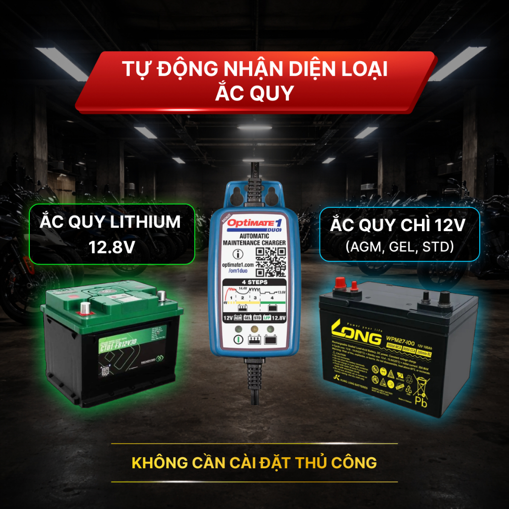 may tao do am khong khi phong ngu may tao do am phun suong l - Ảnh 2