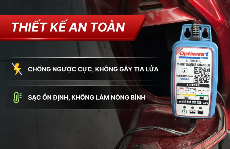 may tao do am khong khi phong ngu may tao do am phun suong l - Ảnh 4