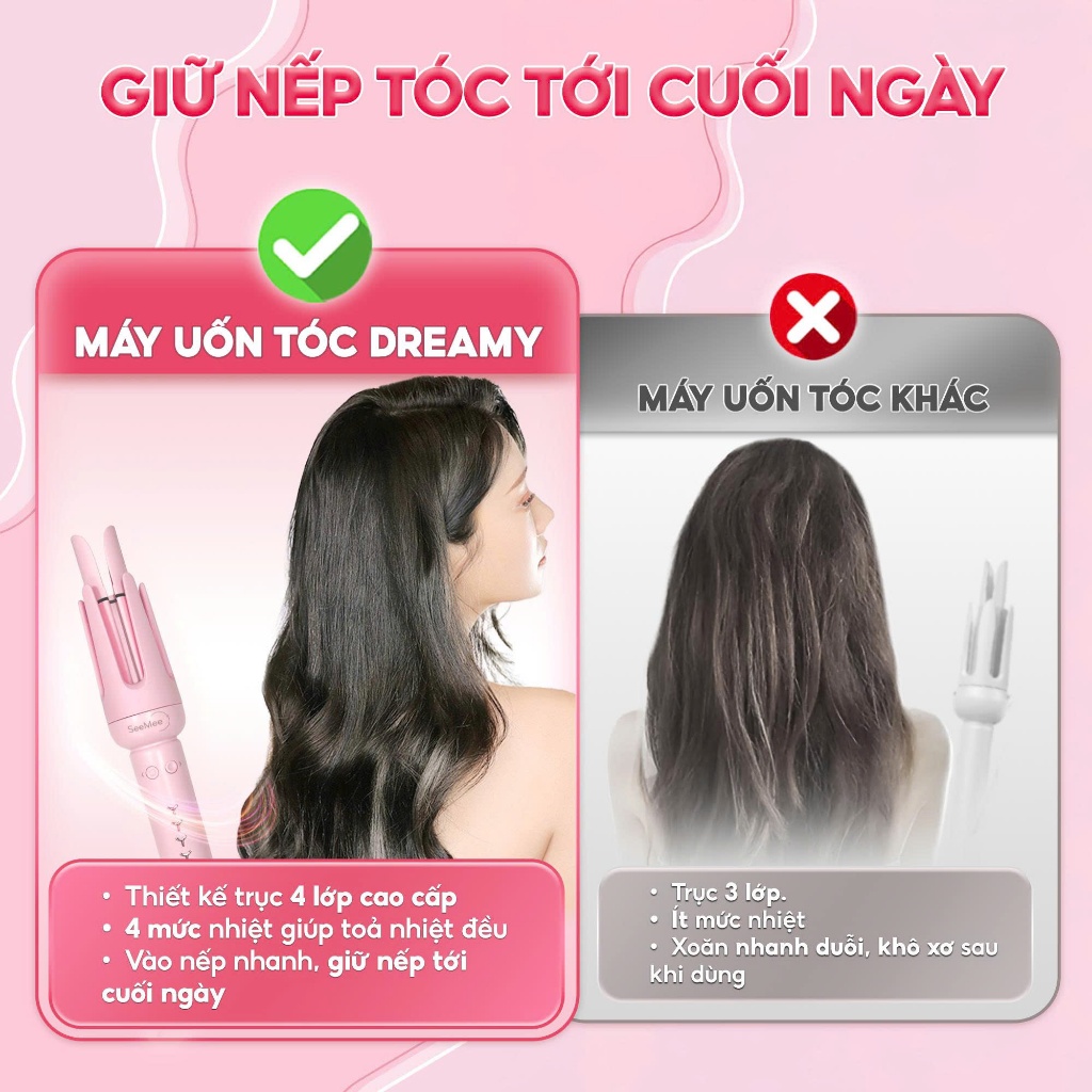 may tao do am phun suong mat me may tao do am phun suong cho - Ảnh 3
