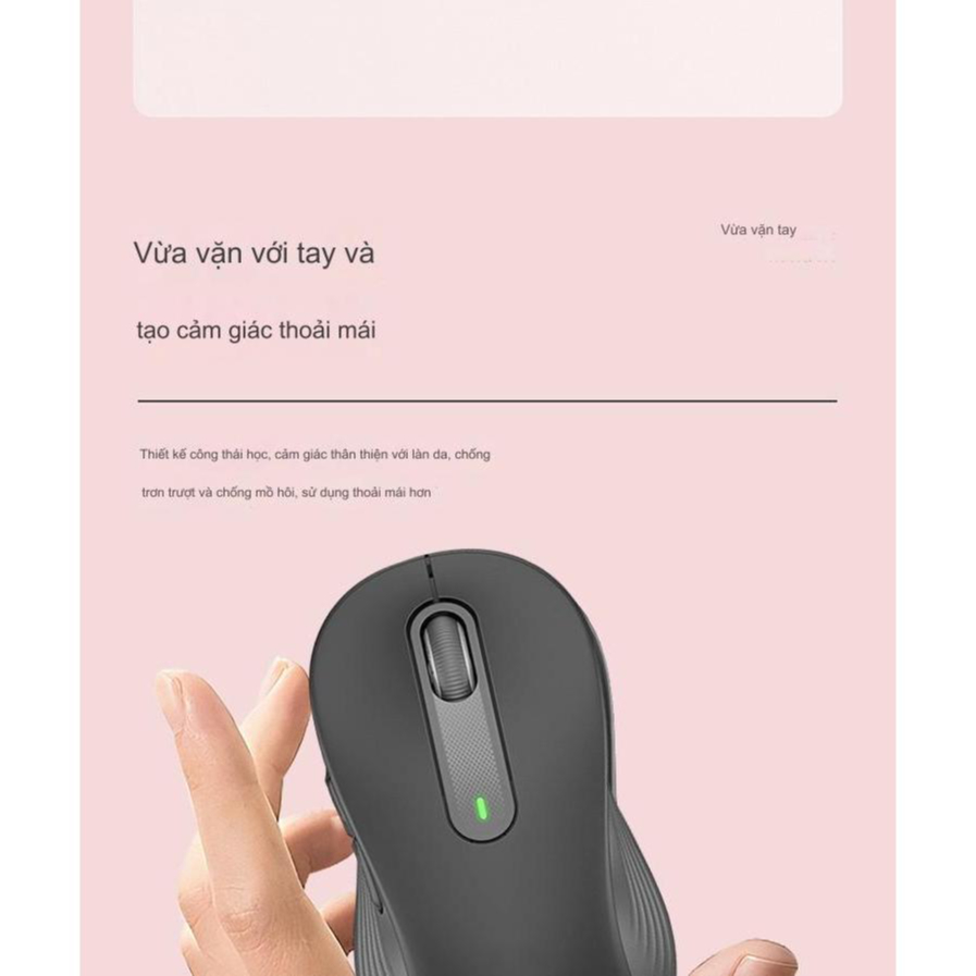 may tao do am phun suong mat me may tao do am usb mini may t - Ảnh 3