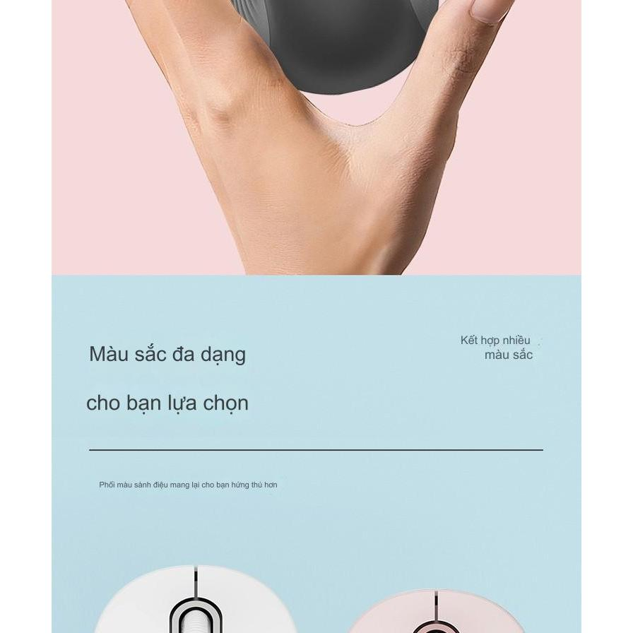 may tao do am phun suong mat me may tao do am usb mini may t - Ảnh 4