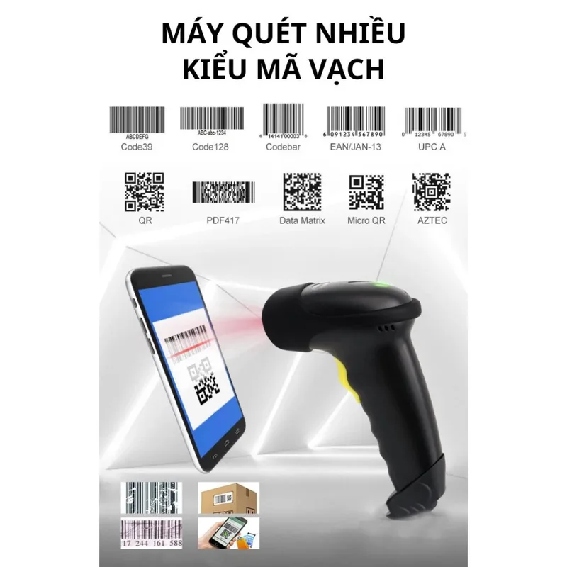 may tao do am phun suong mat me may tao do am xoay 40ml mot  - Ảnh 4
