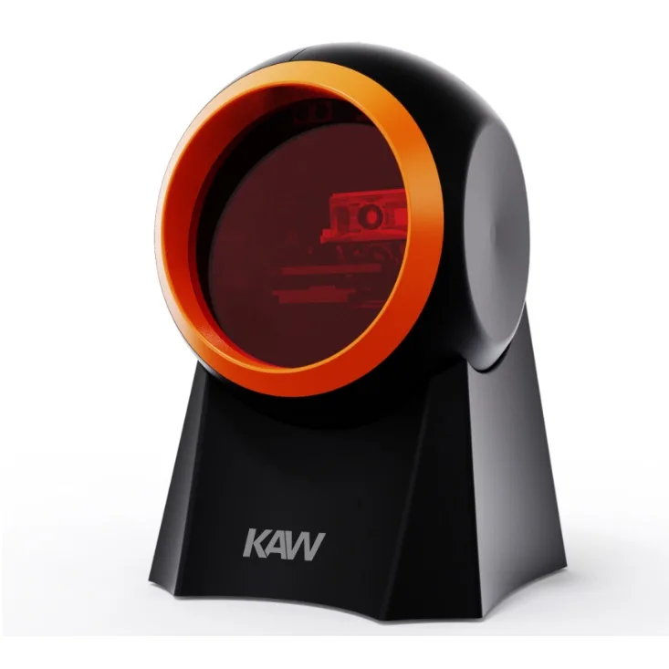 may tao do am phun suong mat me may tao do am xoay 40ml mot  - Ảnh 6