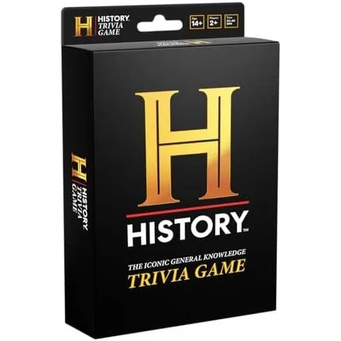 Phiên bản du lịch trò chơi Y Trivia - Câu hỏi kiến thức chung dành cho người lớn, gia đình theo đuổi kiến thức Trivial - Super Party Trivia cho bảng &amp; Trò chơi bài Đêm với bạn bè