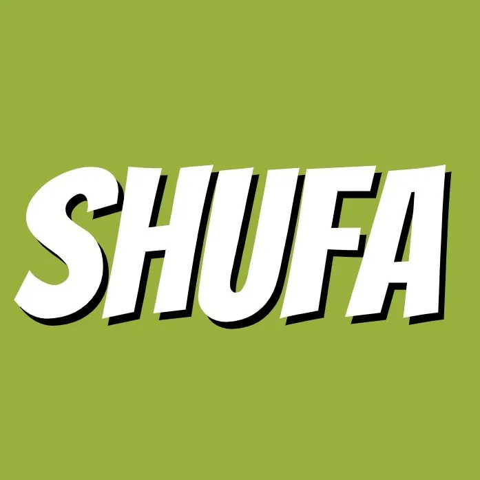 SHUFA Bible Who I Am Board... - Chi tiết