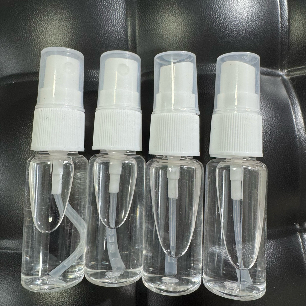 TẶNG 1 BỘ NAIL COMBO MÁY HƠ + GEL gắn nailbox siêu bền,má... - Thiết kế