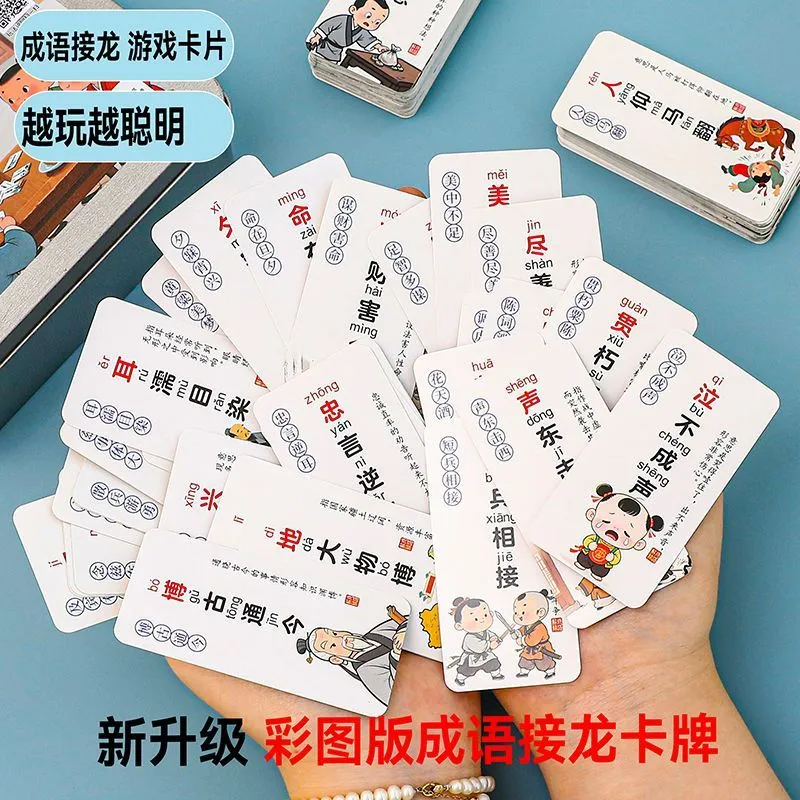 Thành ngữ hình ảnh màu sắc... - Sử dụng