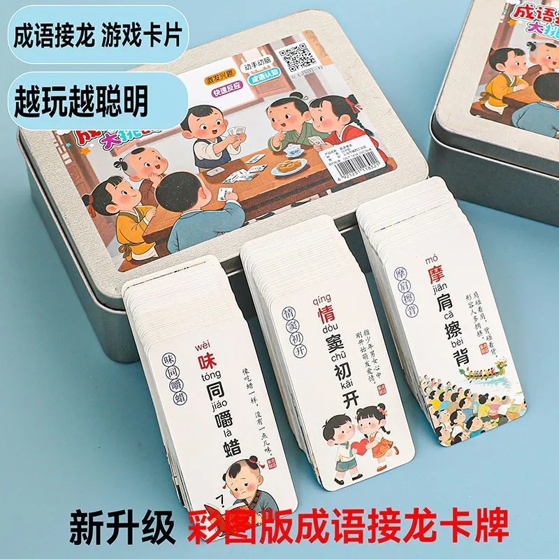 Thành ngữ hình ảnh màu sắc... - Góc nhìn khác