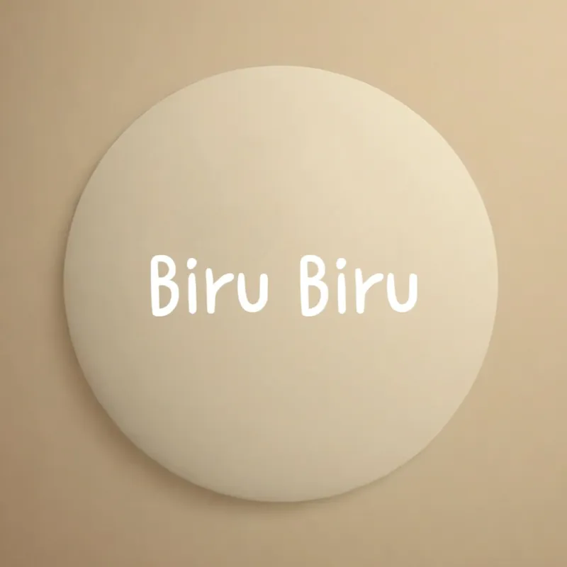 Thiết bị trả lời giáo dục... - Chi tiết