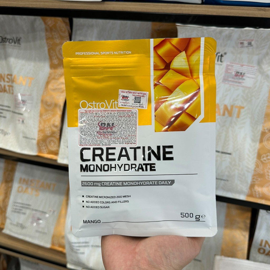 thuc-pham-bao-ve-suc-khoe-ostrovit-creatine-monohydrate-natural hình 4