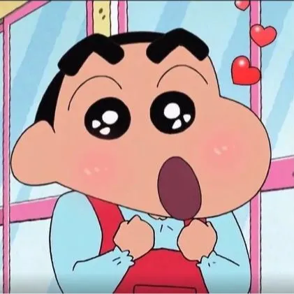 Trò chơi bảng giáo dục trẻ... - Chi tiết