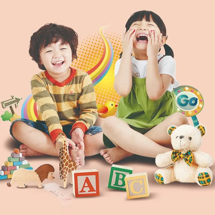 Trò chơi ghép thẻ kiến thức... - Chi tiết