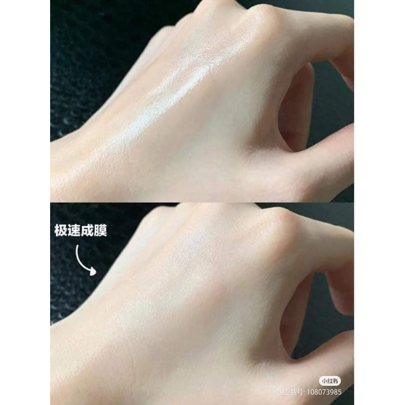 Xịt khoá nền 𝗨𝗿𝗯𝗮𝗻 𝗗𝗲𝗰𝗮𝘆 𝗔𝗹𝗹 𝗡𝗶𝗴𝗵𝘁𝗲𝗿 ... - Thiết kế