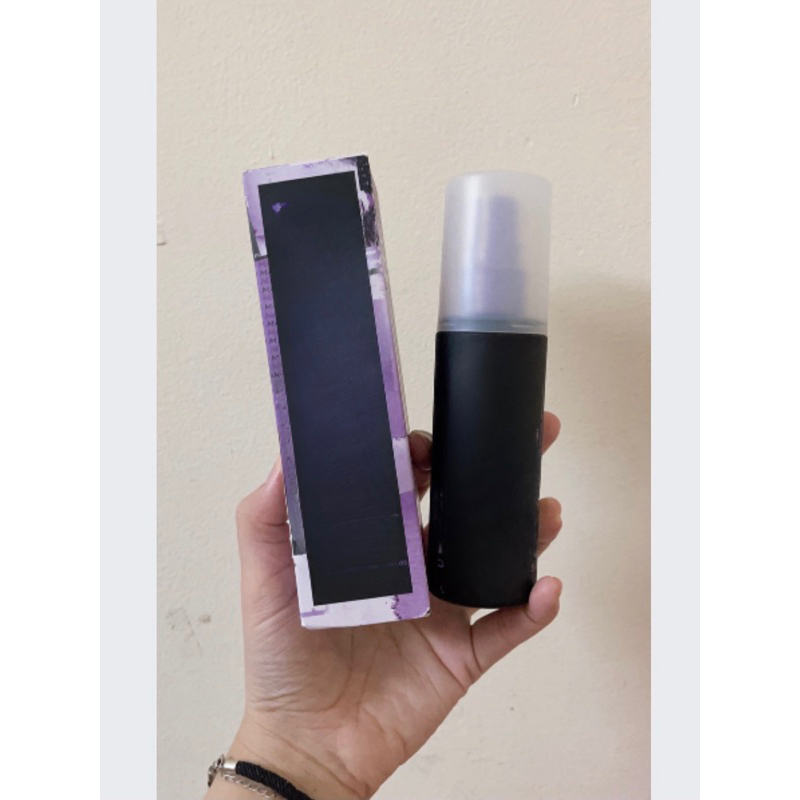 Xịt khoá nền 𝗨𝗿𝗯𝗮𝗻 𝗗𝗲𝗰𝗮𝘆 𝗔𝗹𝗹 𝗡𝗶𝗴𝗵𝘁𝗲𝗿 ... - Góc nhìn khác