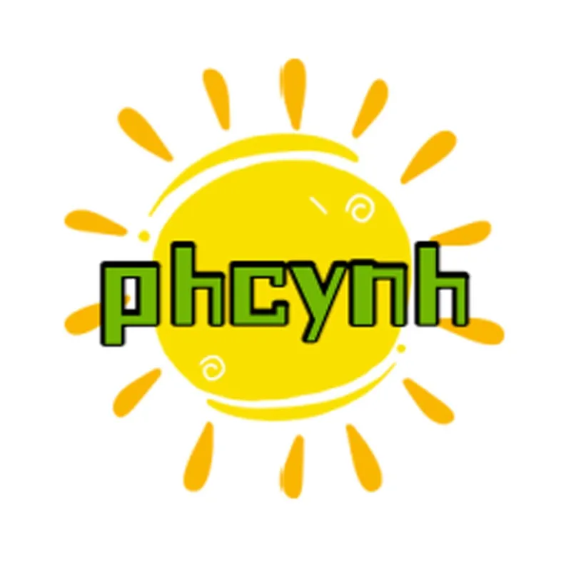 YSANH Đoán Kinh Thánh Tôi Là... - Chi tiết